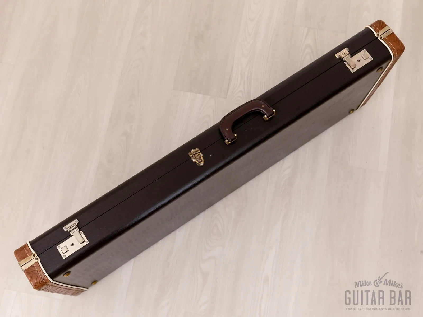 Изображение №20