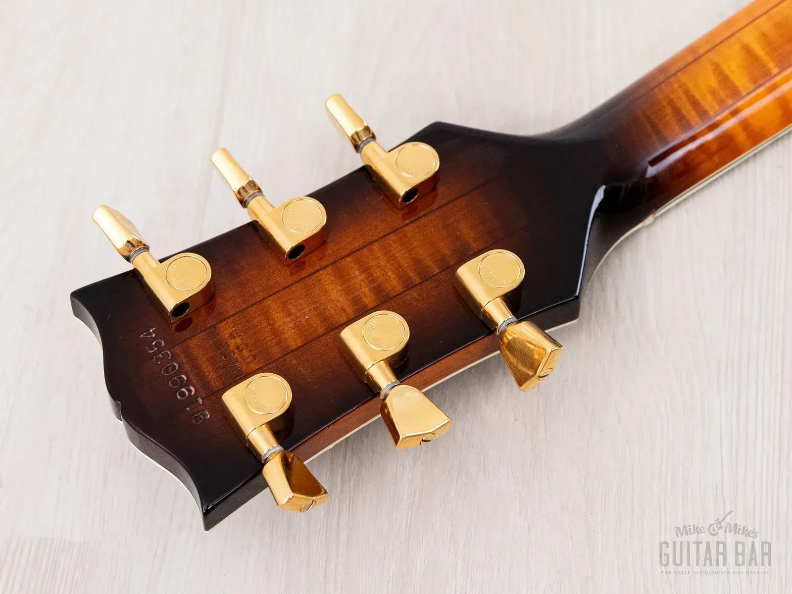 Изображение №5