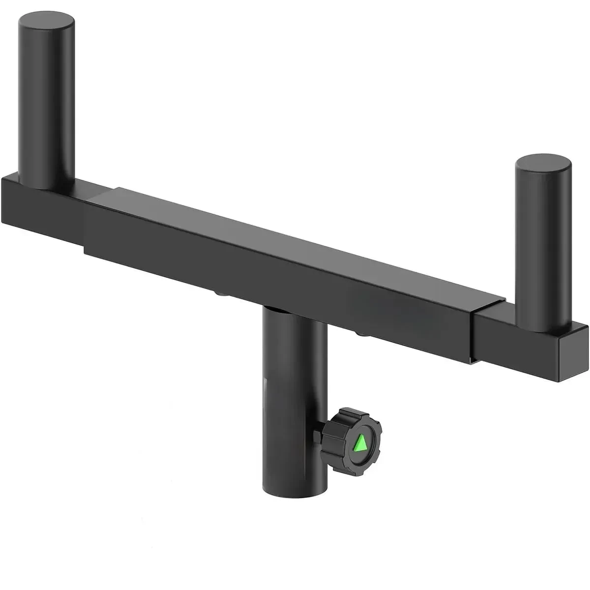 Адаптер стойки для акустических систем NordFolk NPS011