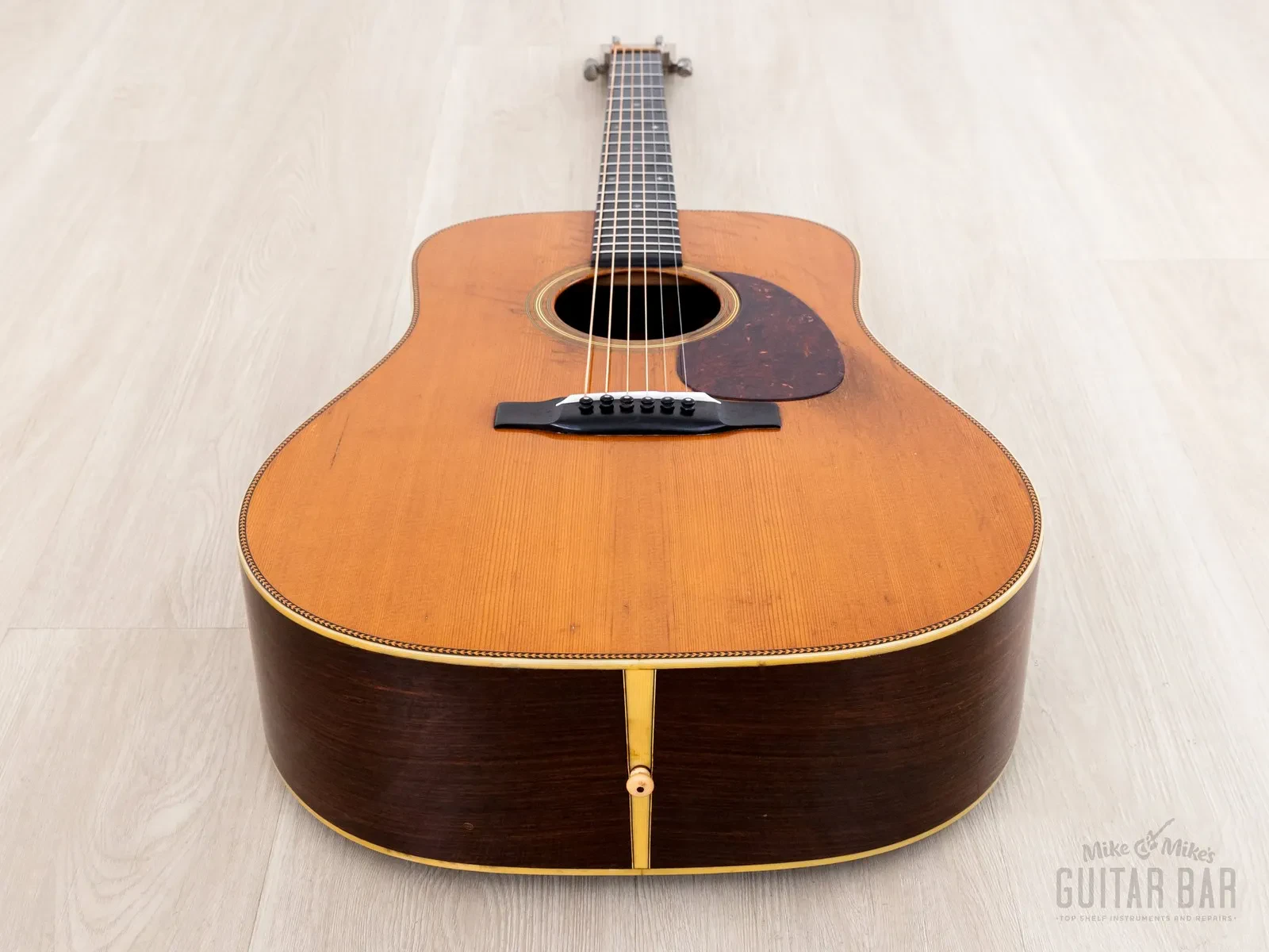 Изображение №12