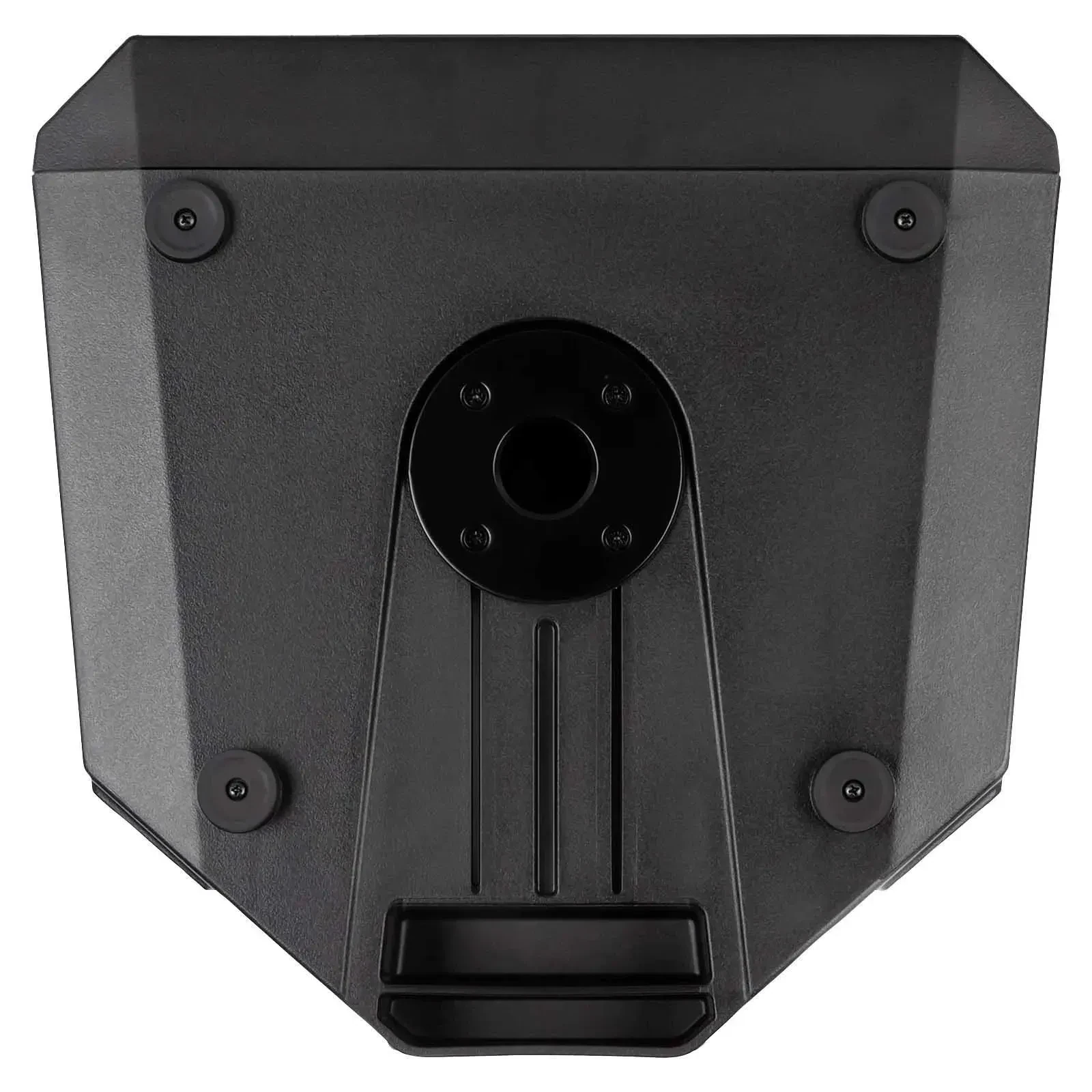 Изображение №8