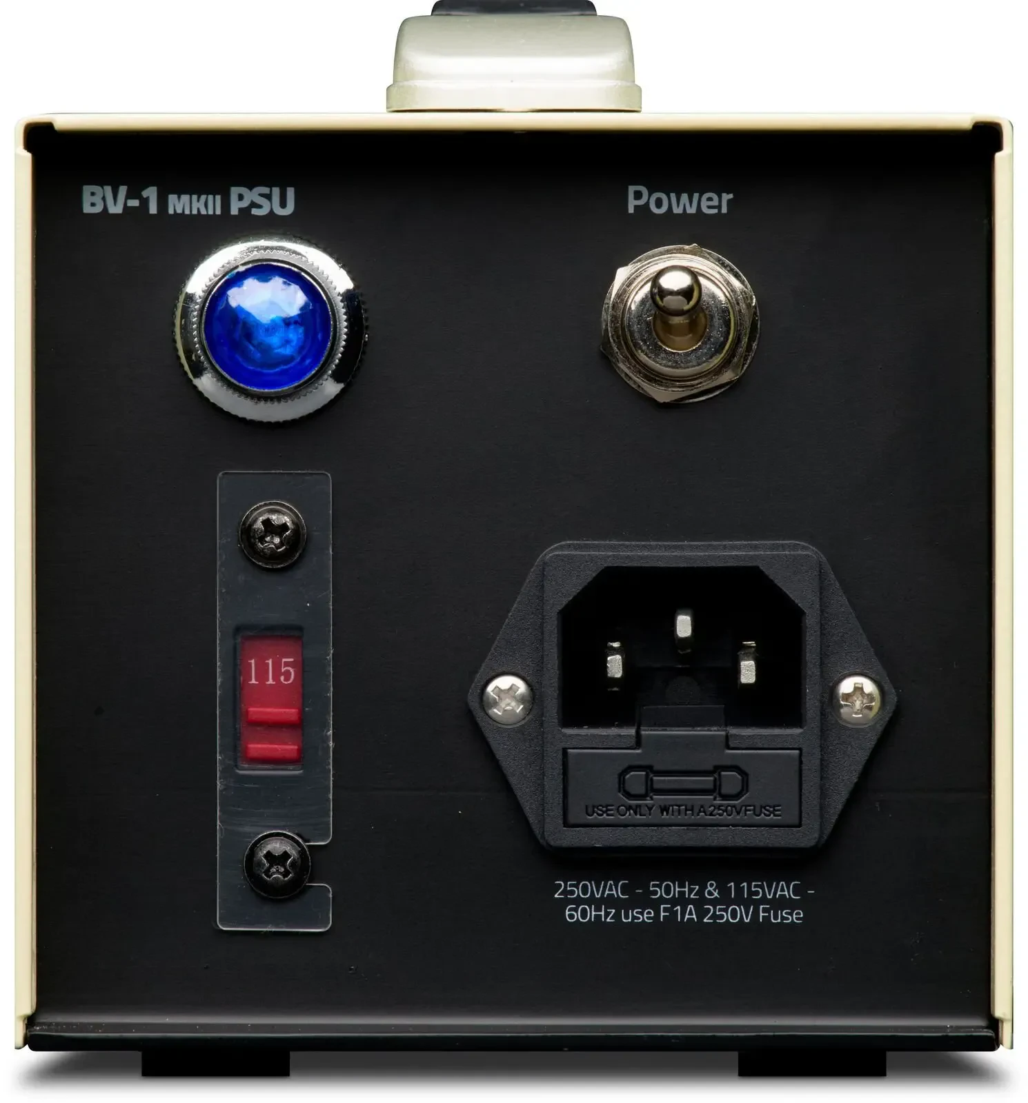 Изображение №5