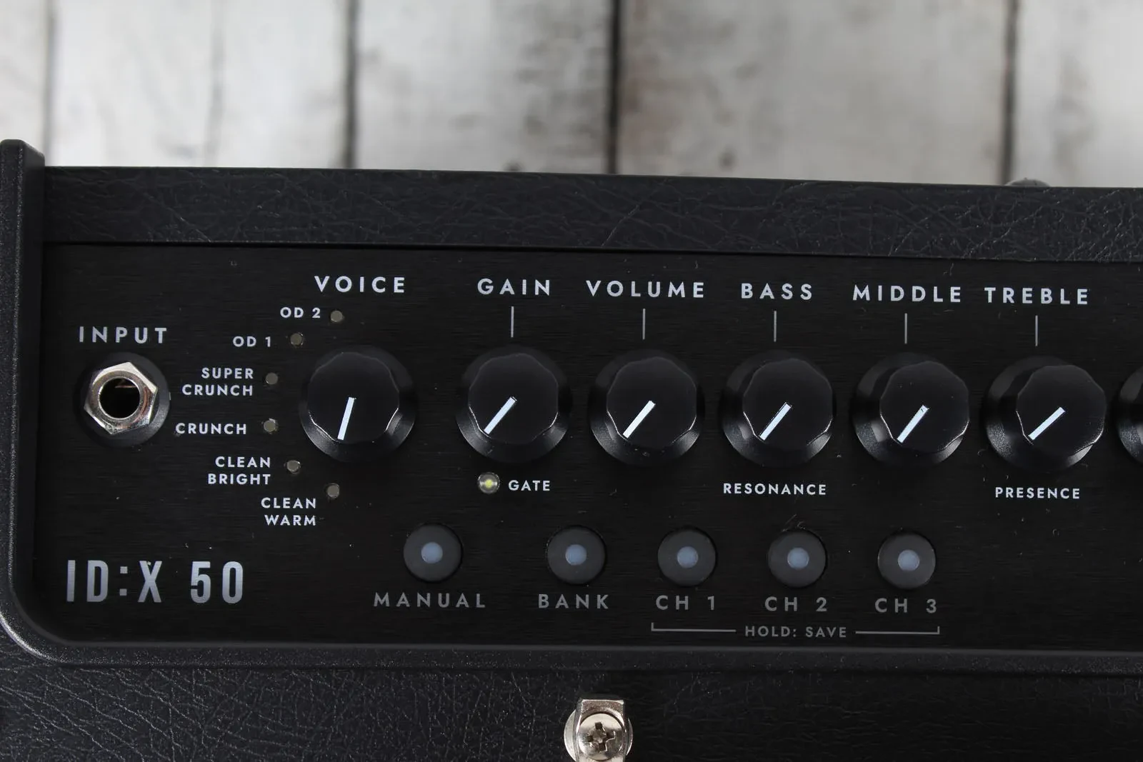 Изображение №4