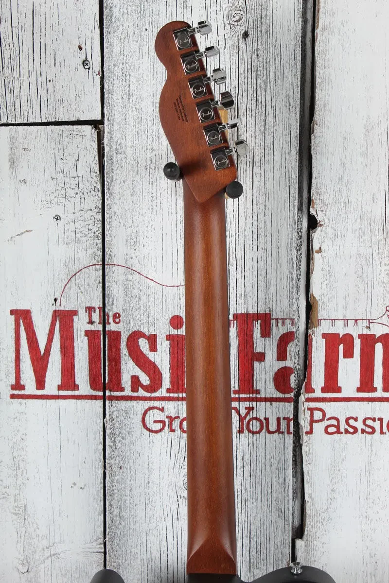 Изображение №12