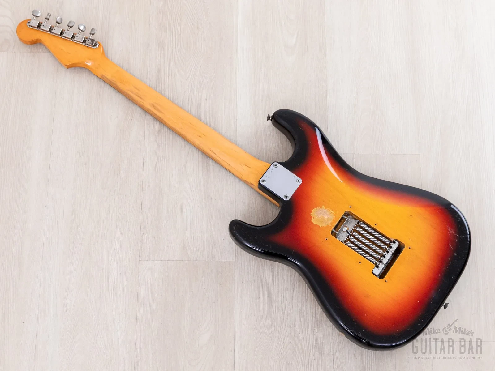 Изображение №14