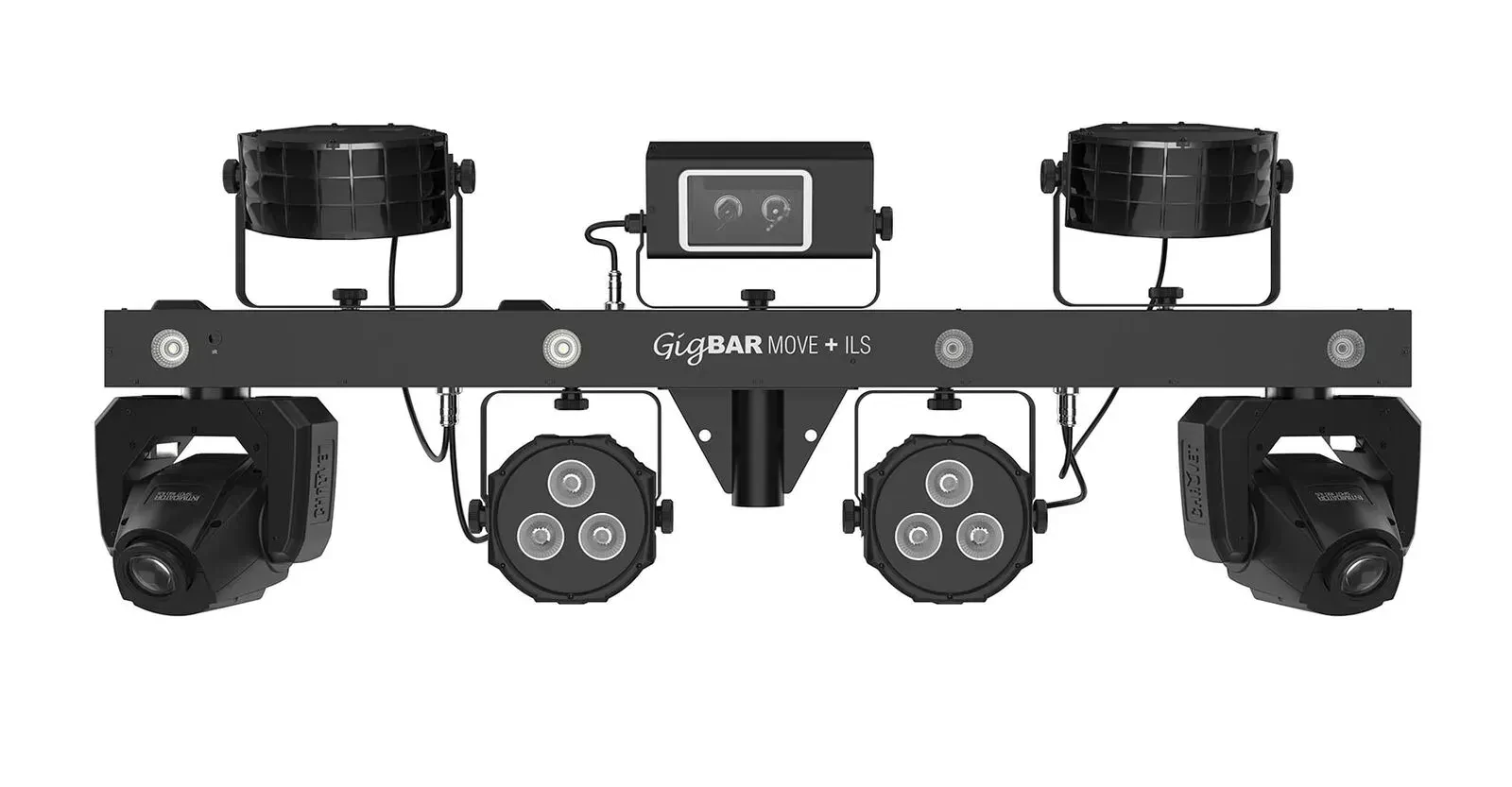 Изображение №5