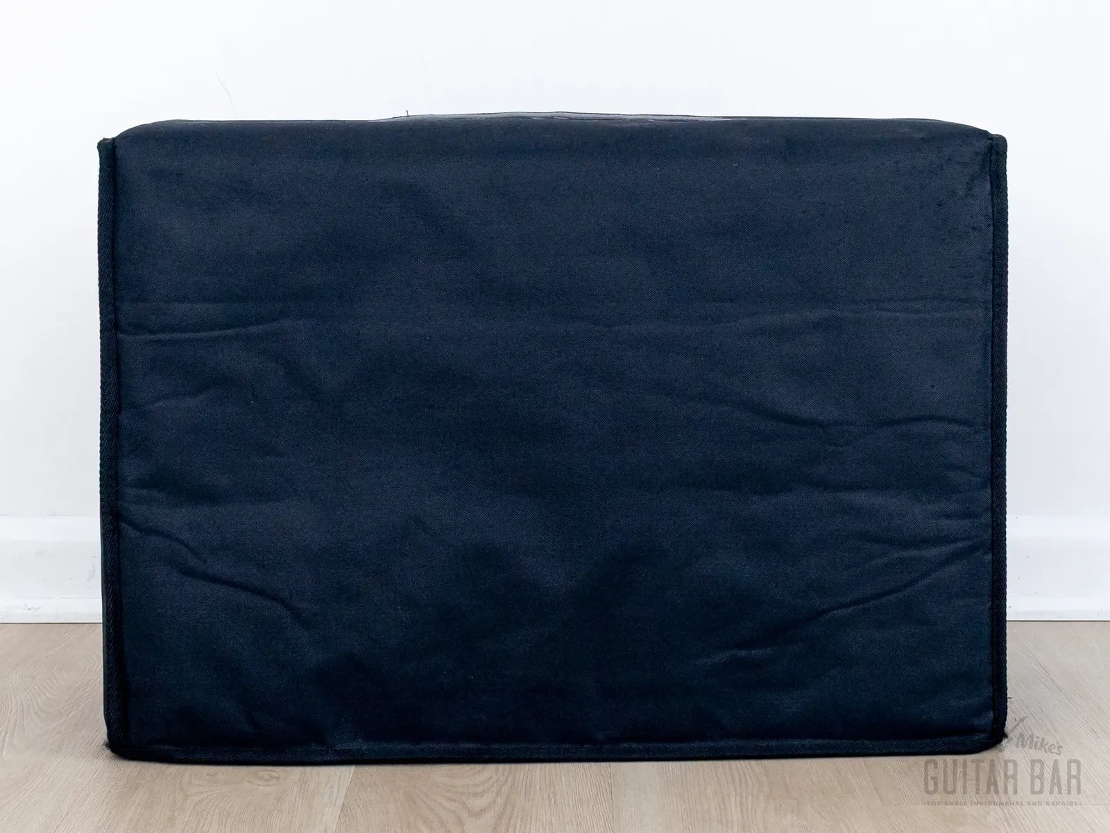 Изображение №13