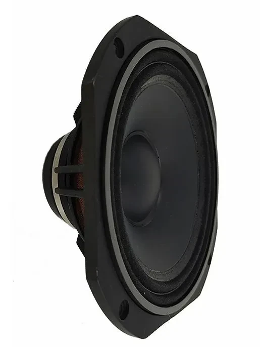 Динамик BG PL615N