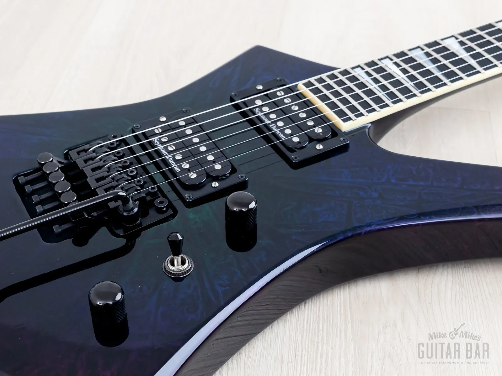 Изображение №6