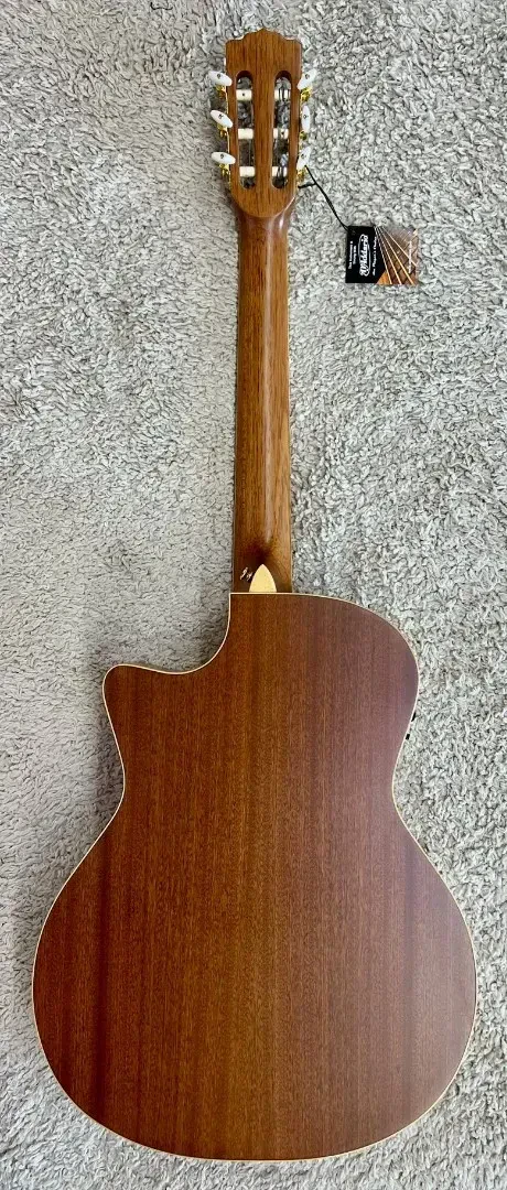 Изображение №8