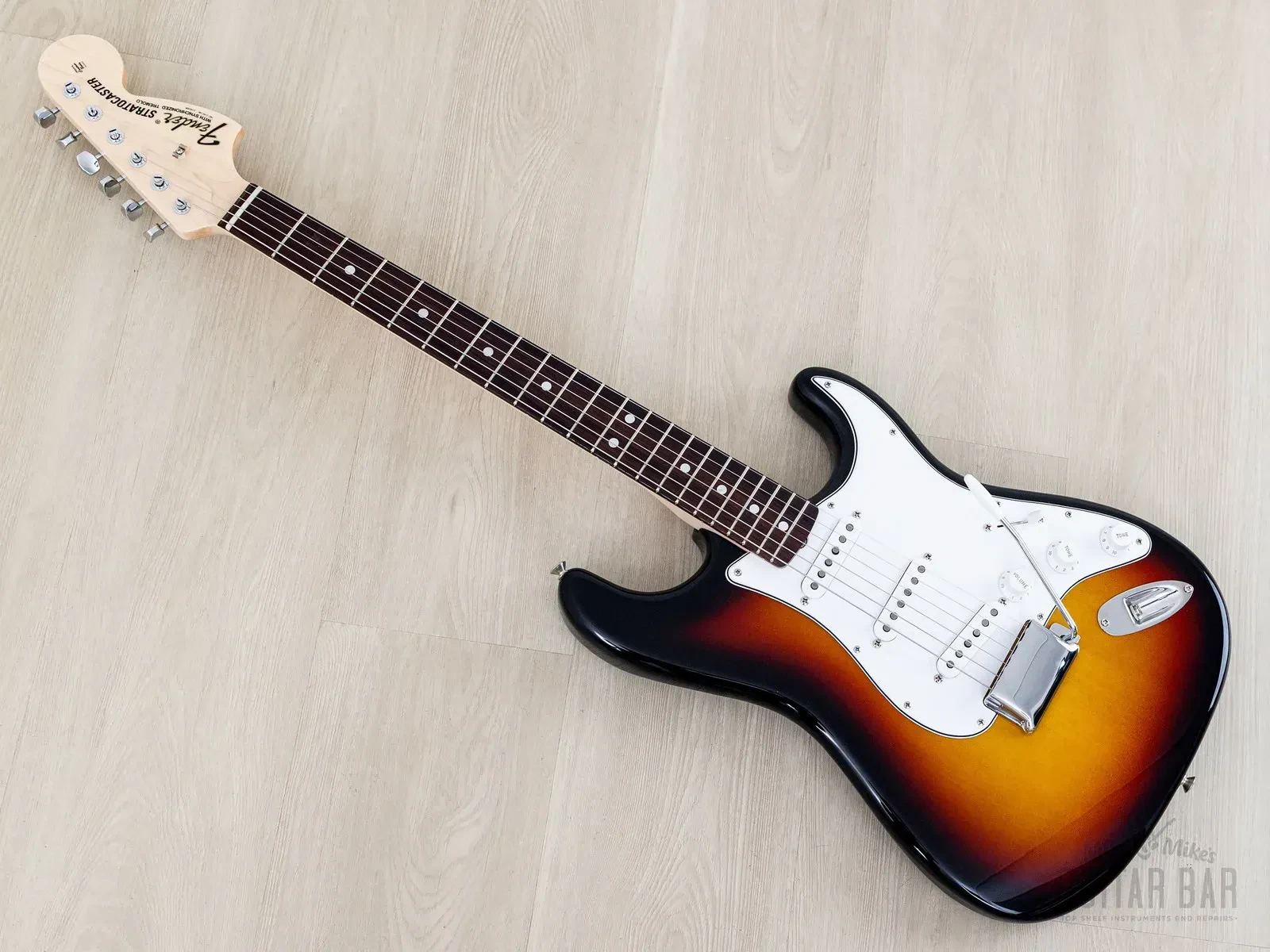 Изображение №9