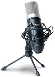 Микрофон MARANTZ MPM-1000