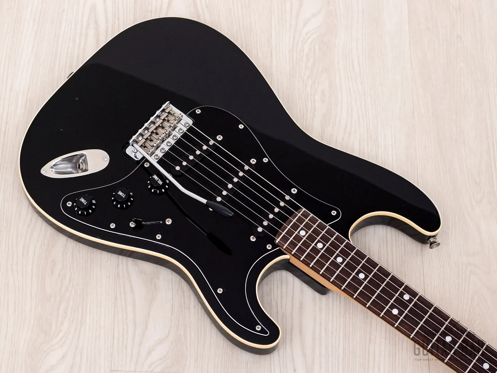 Изображение №3