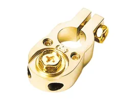 ACV Batterieklemme für Pluspol 2 x 10 qmm - 30.4000-02