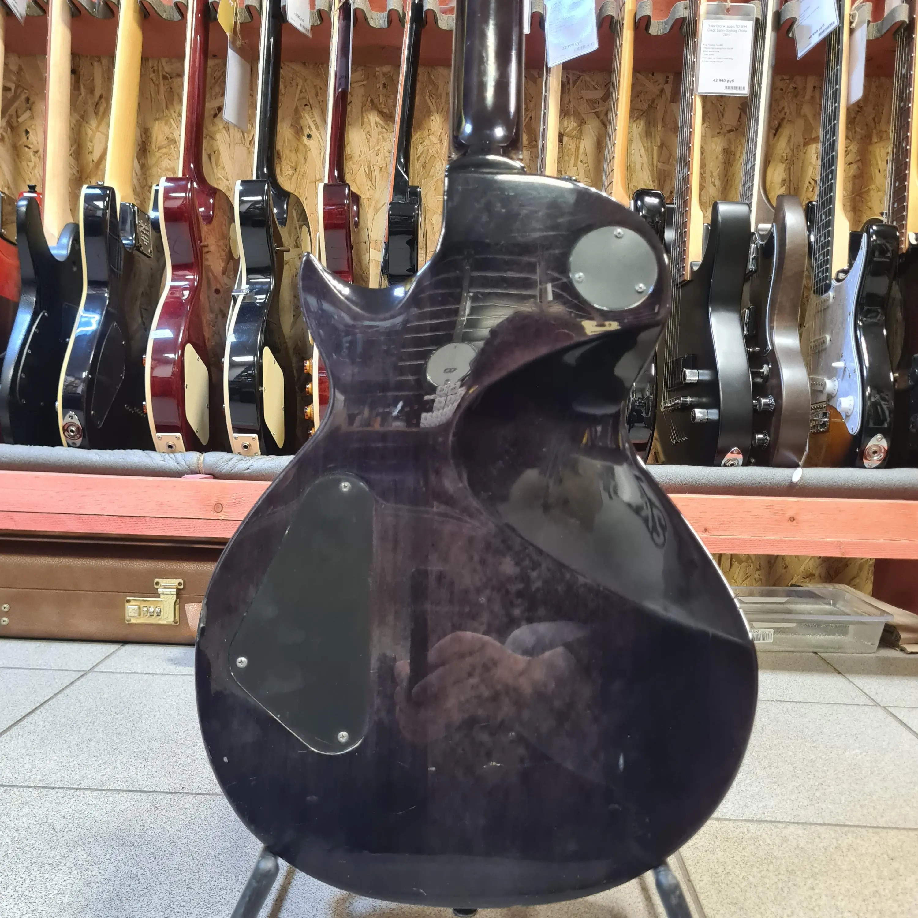 Изображение №8