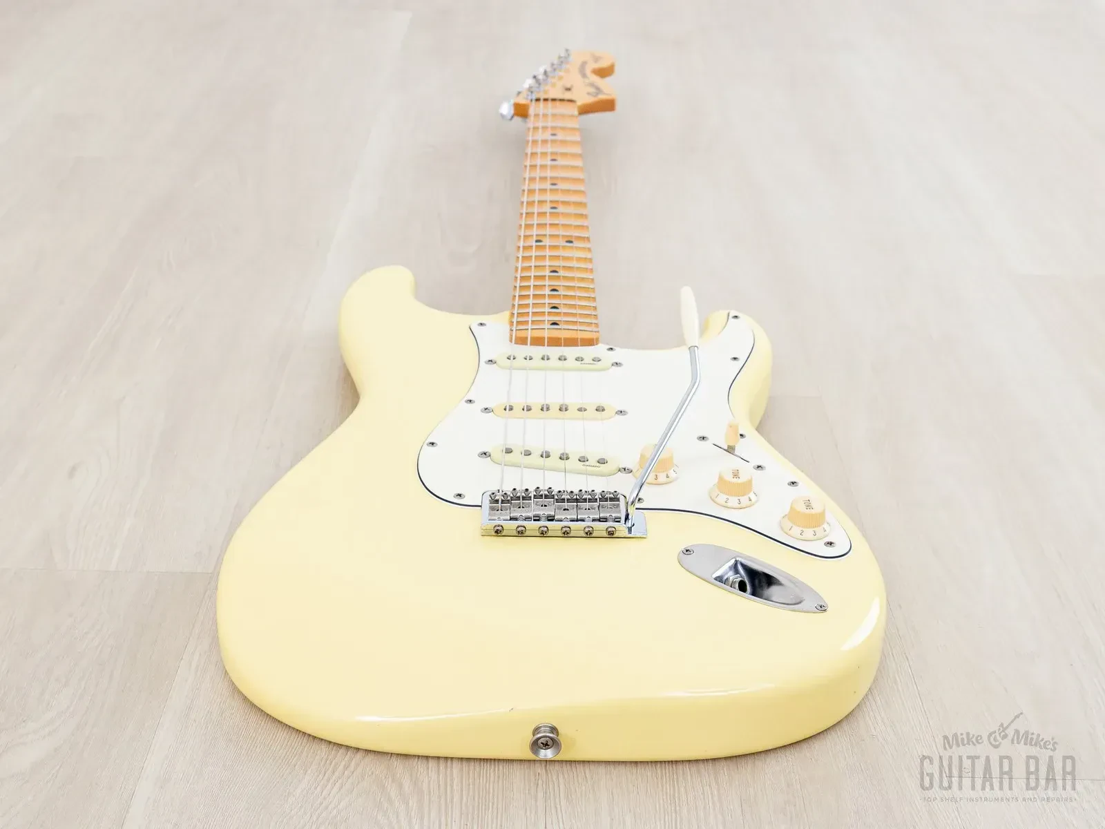 Изображение №8