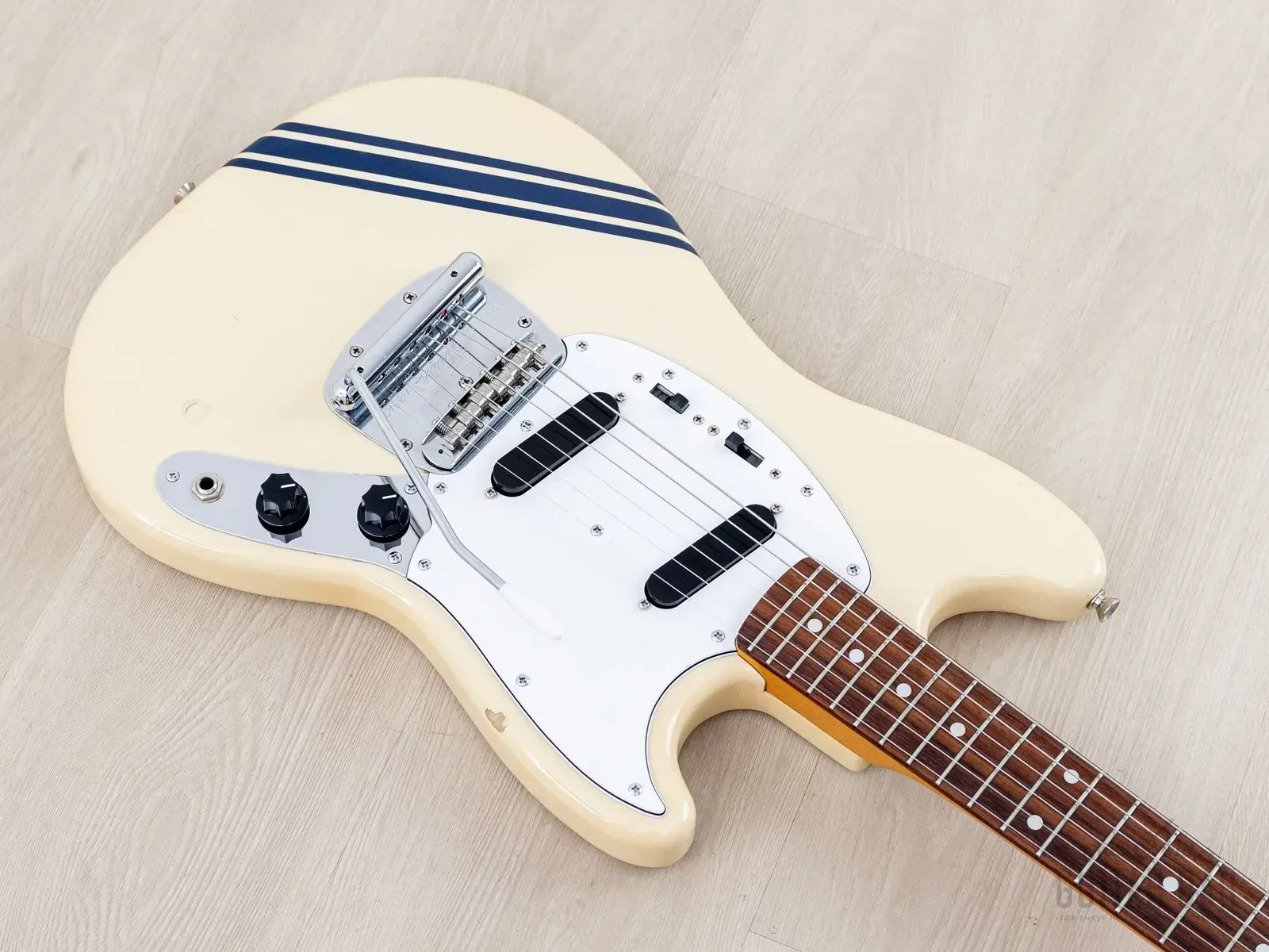 Изображение №9