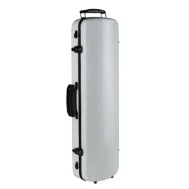 Чехол для скрипки MUSIC STORE Oblong Violin Case белый