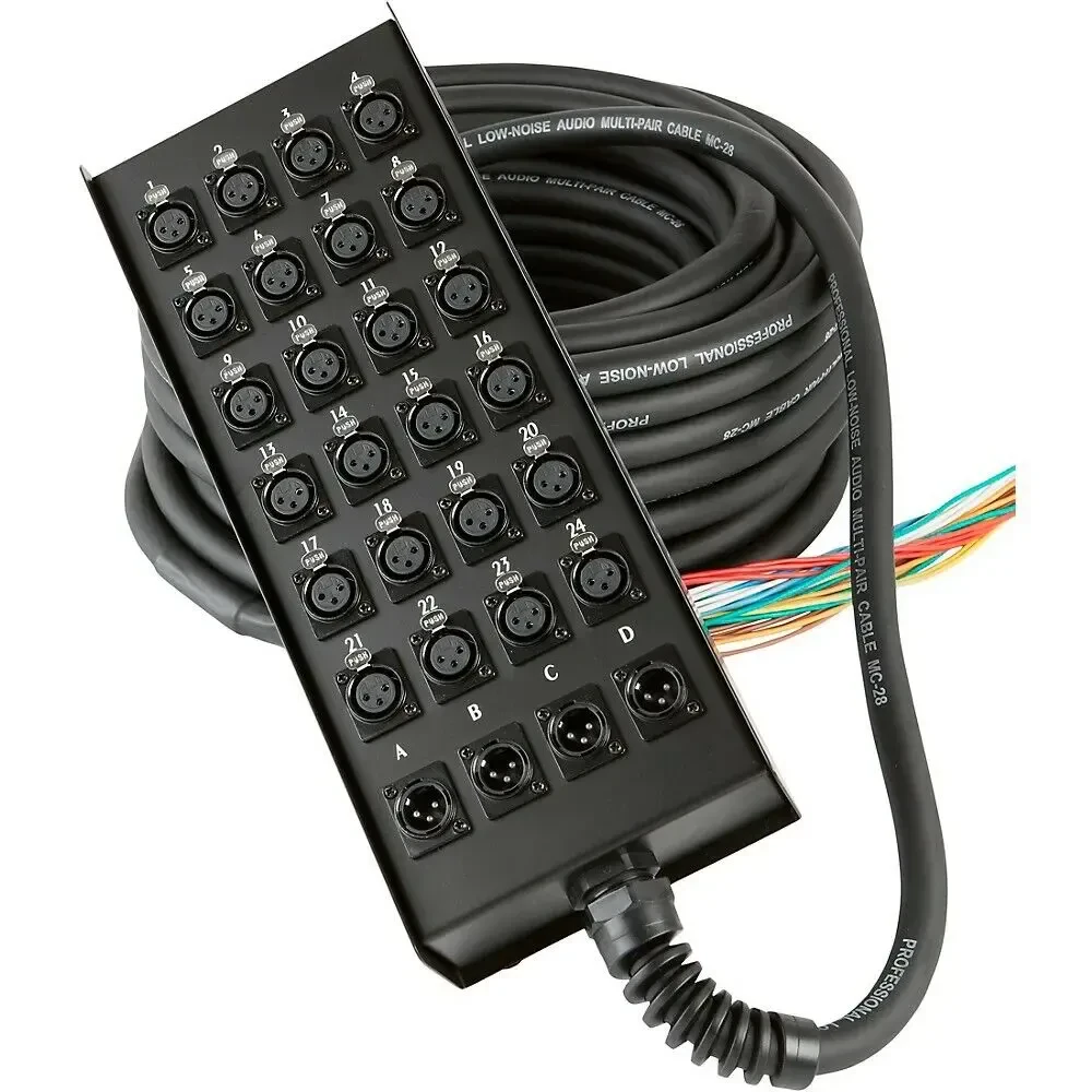 Изображение №2