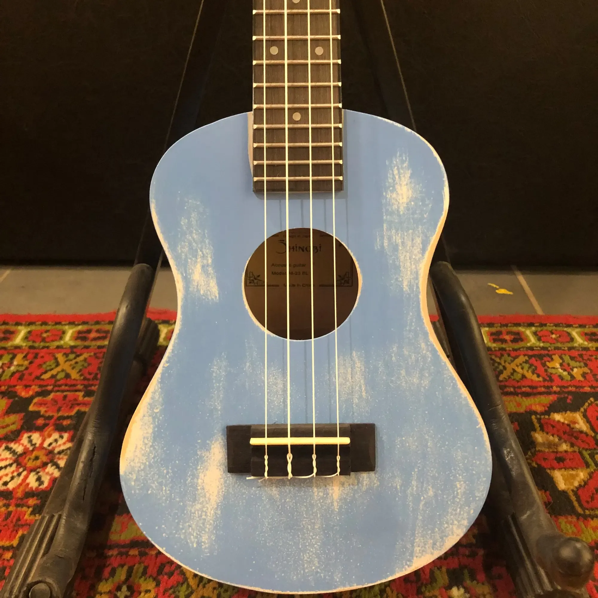 Изображение №6