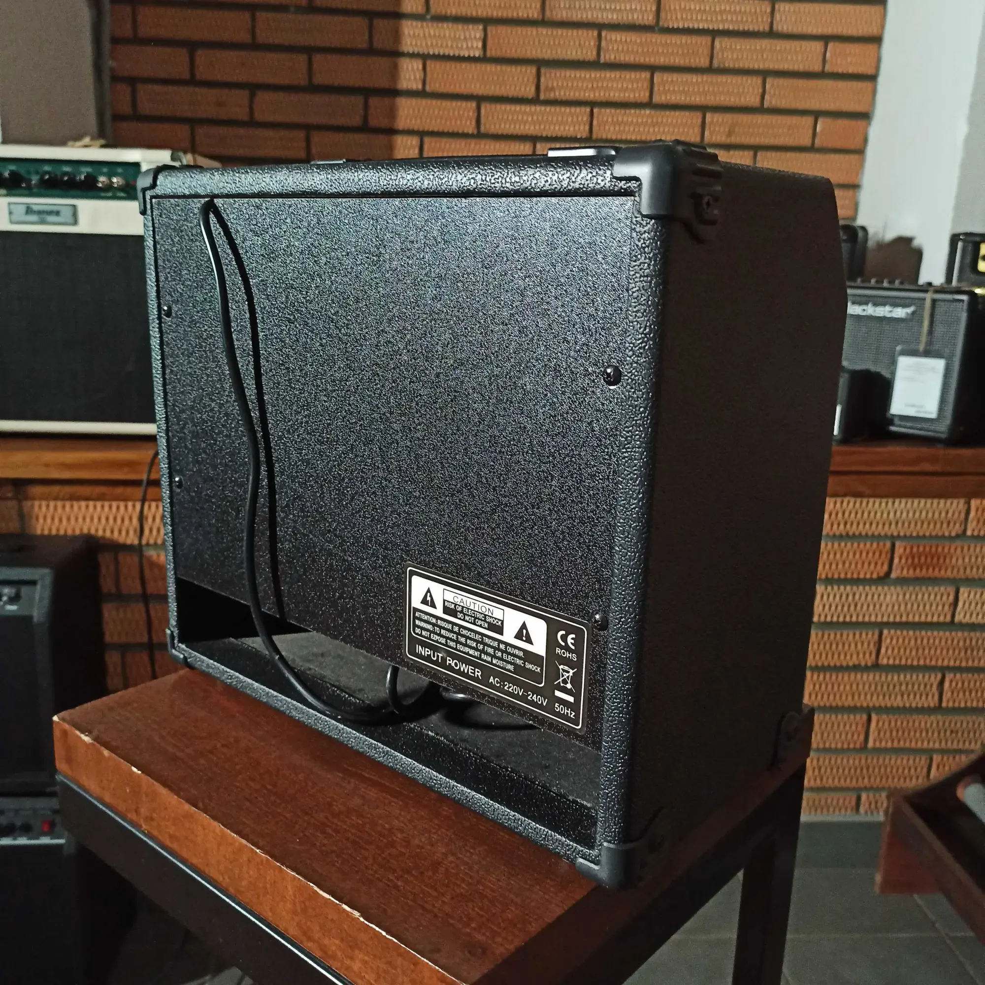 Изображение №6