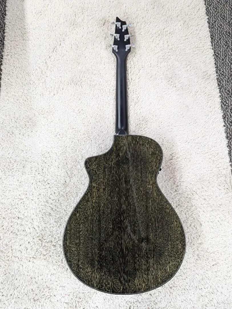 Изображение №5