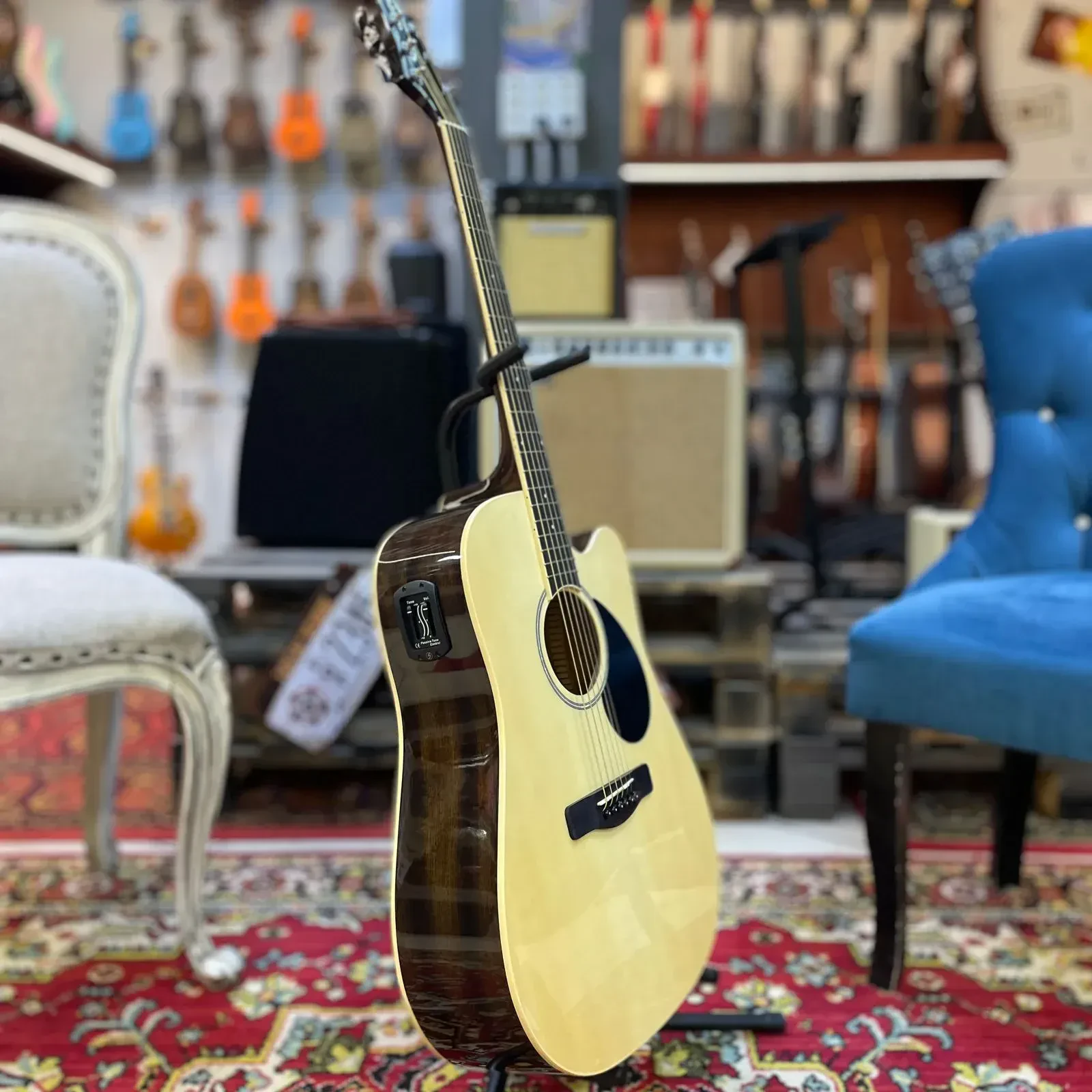 Изображение №8