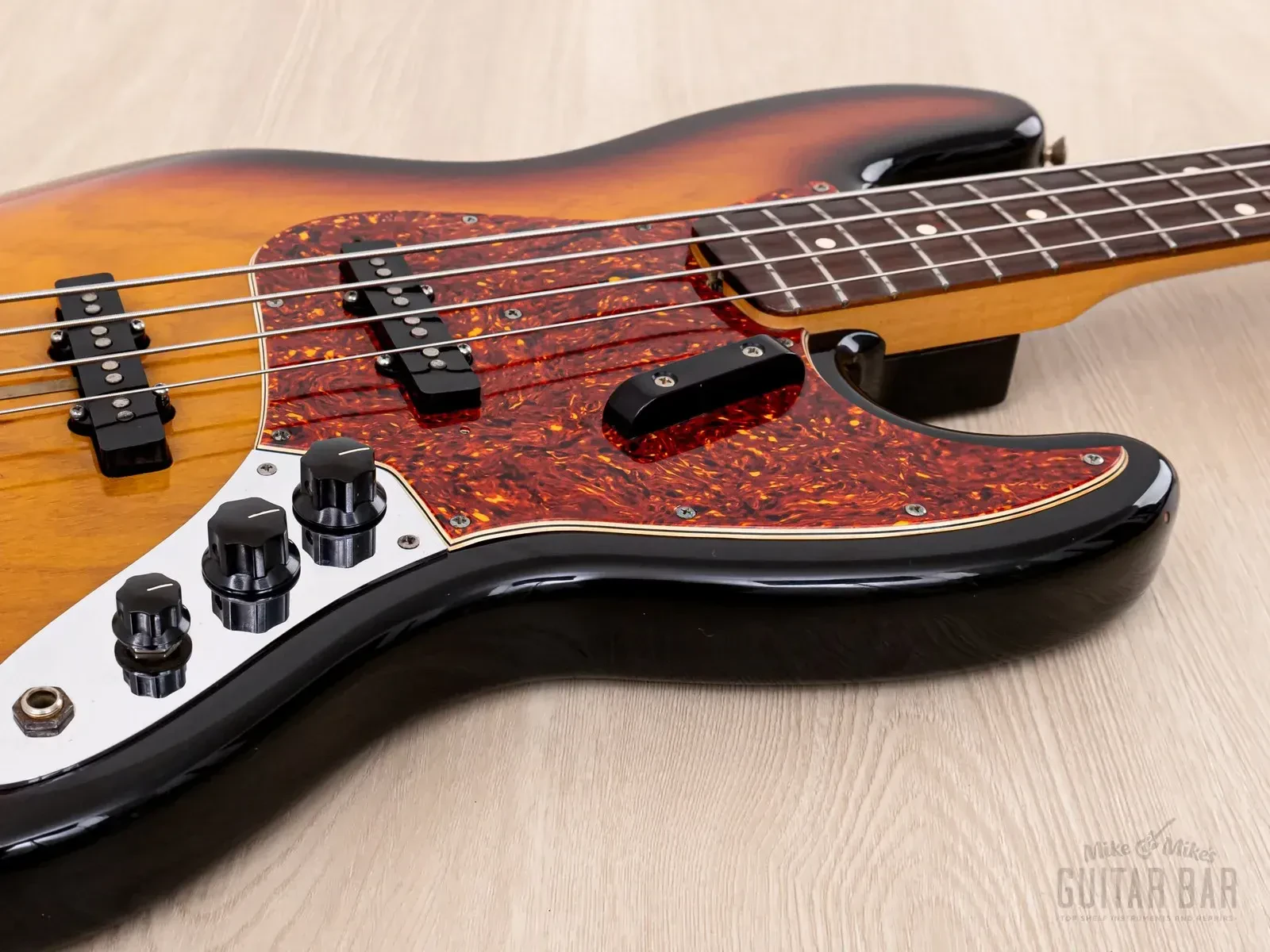 Изображение №6