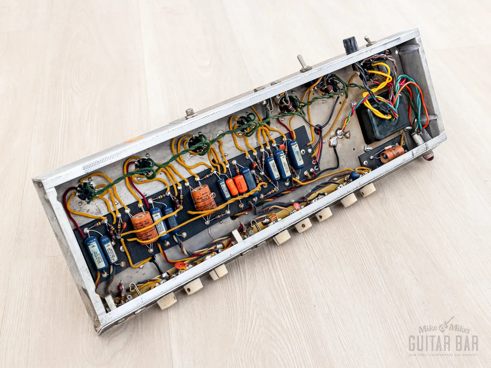 Изображение №15