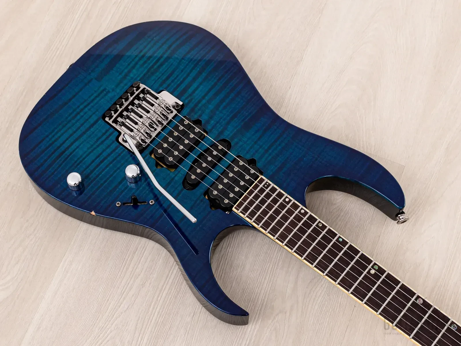 Изображение №9