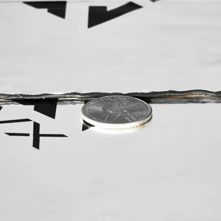 Изображение №18