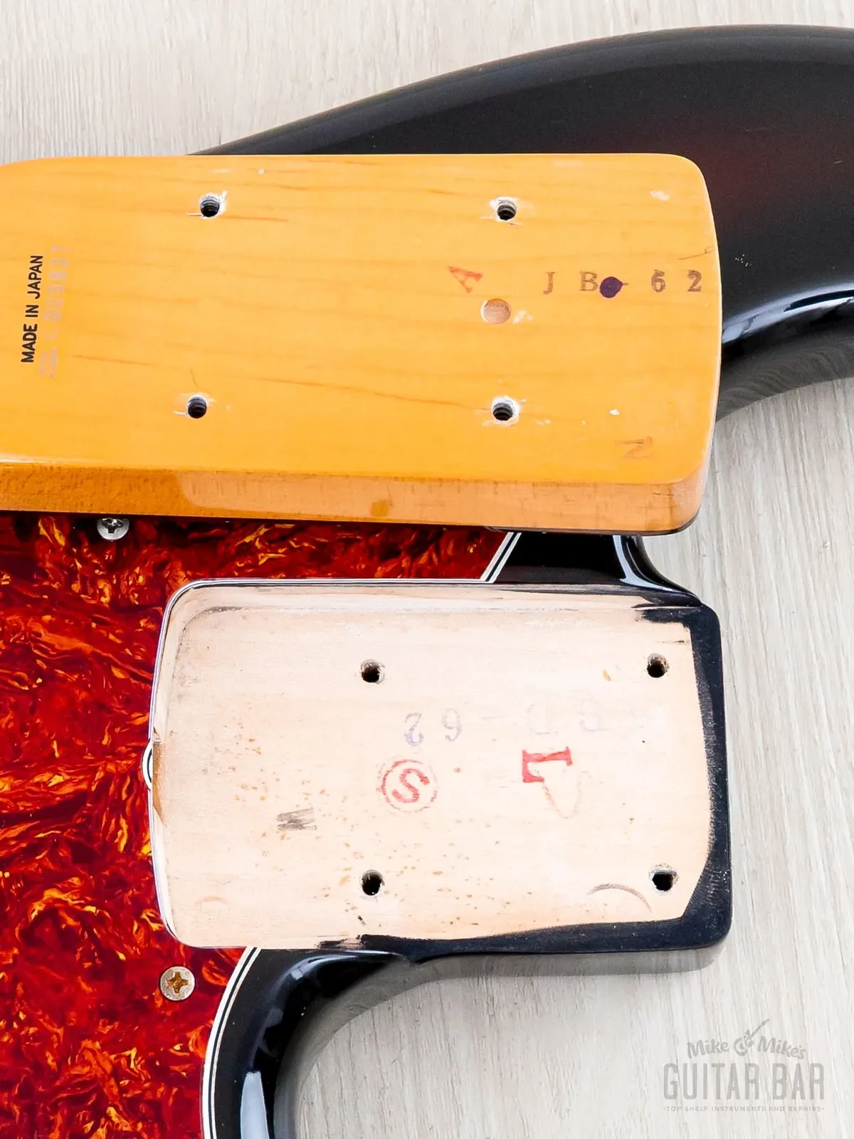 Изображение №18