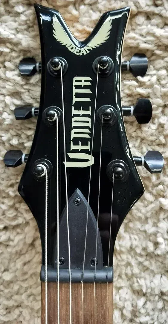 Изображение №6