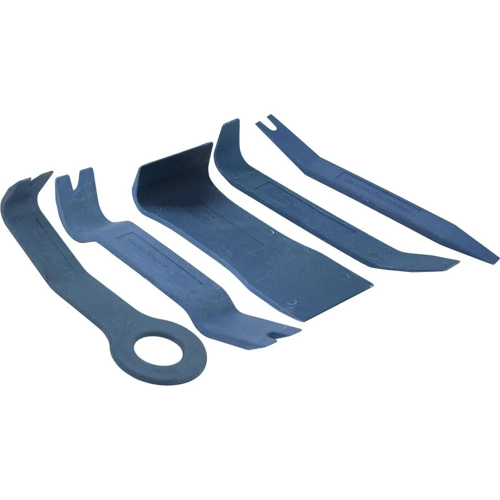 Изображение №17