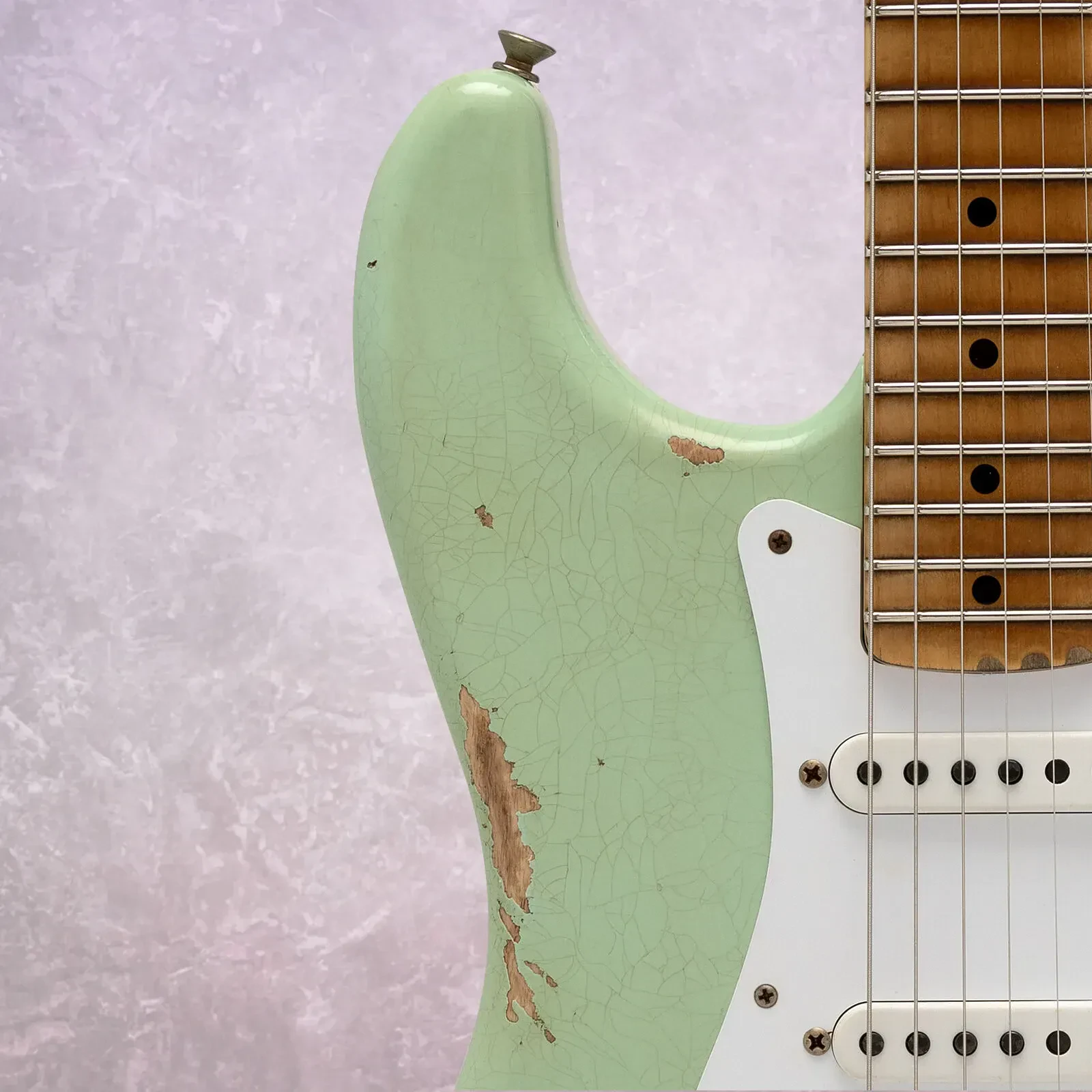 Изображение №4