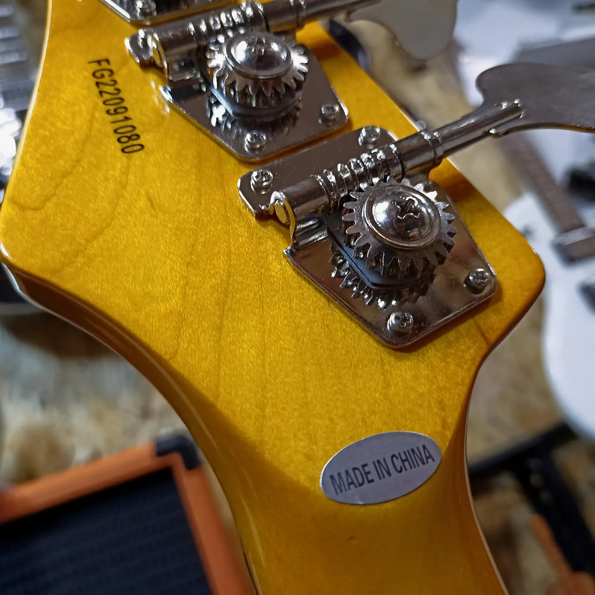 Изображение №18