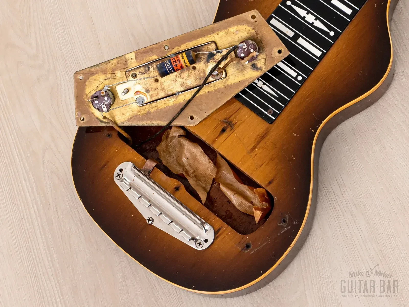 Изображение №17