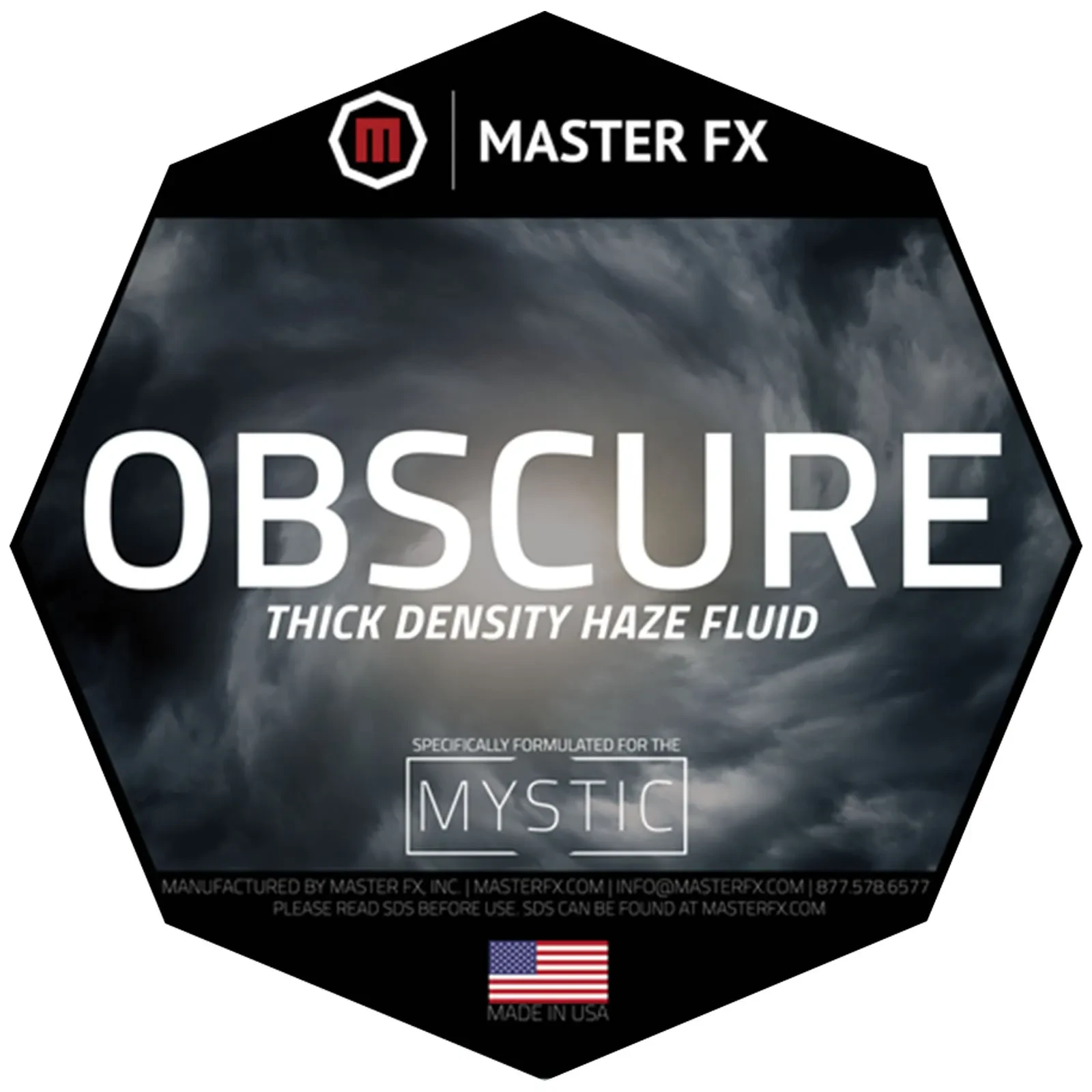 Изображение №4