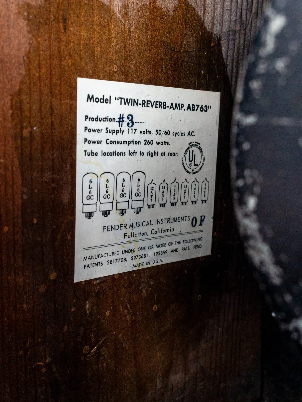 Изображение №13