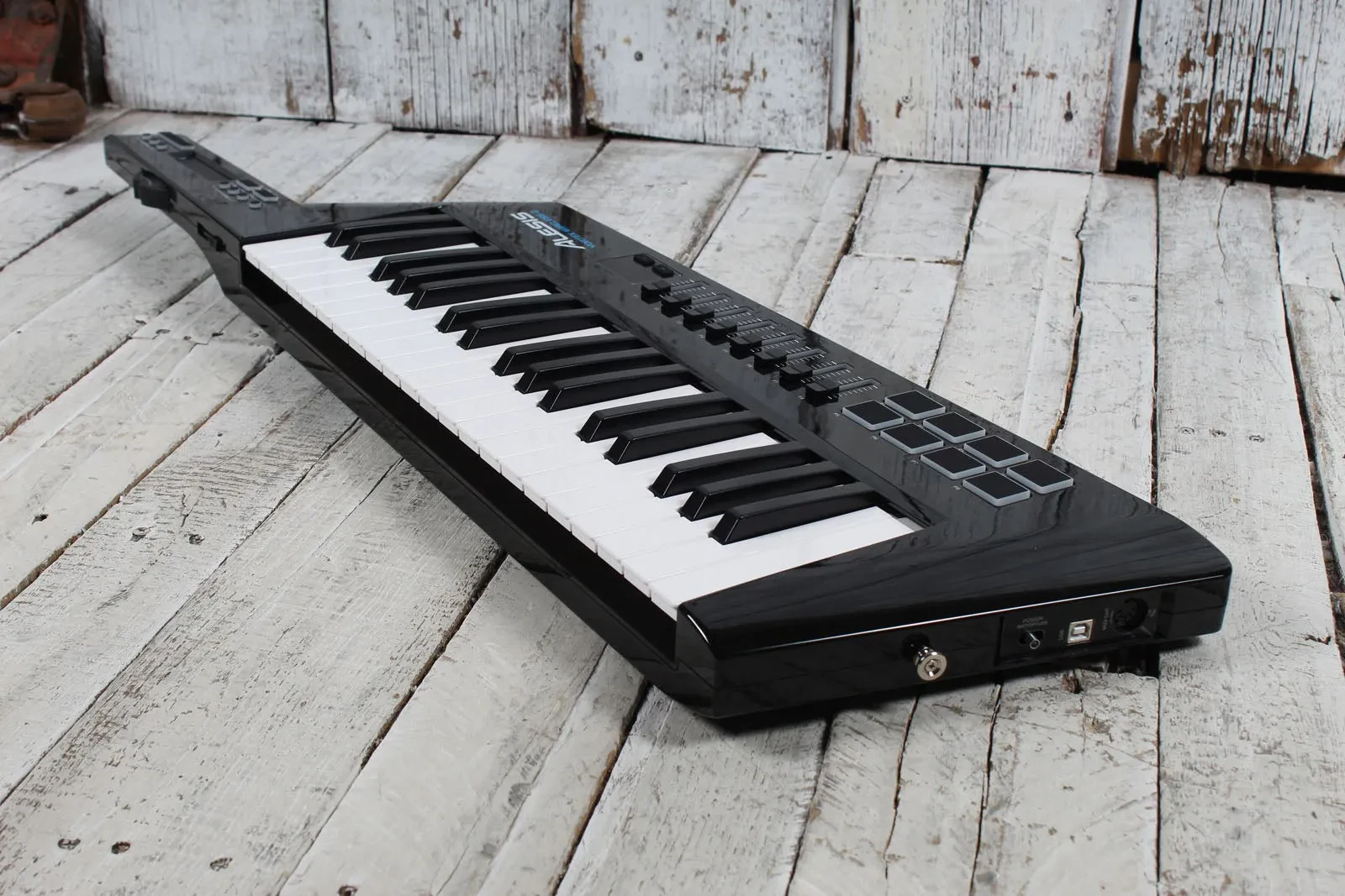 Изображение №9