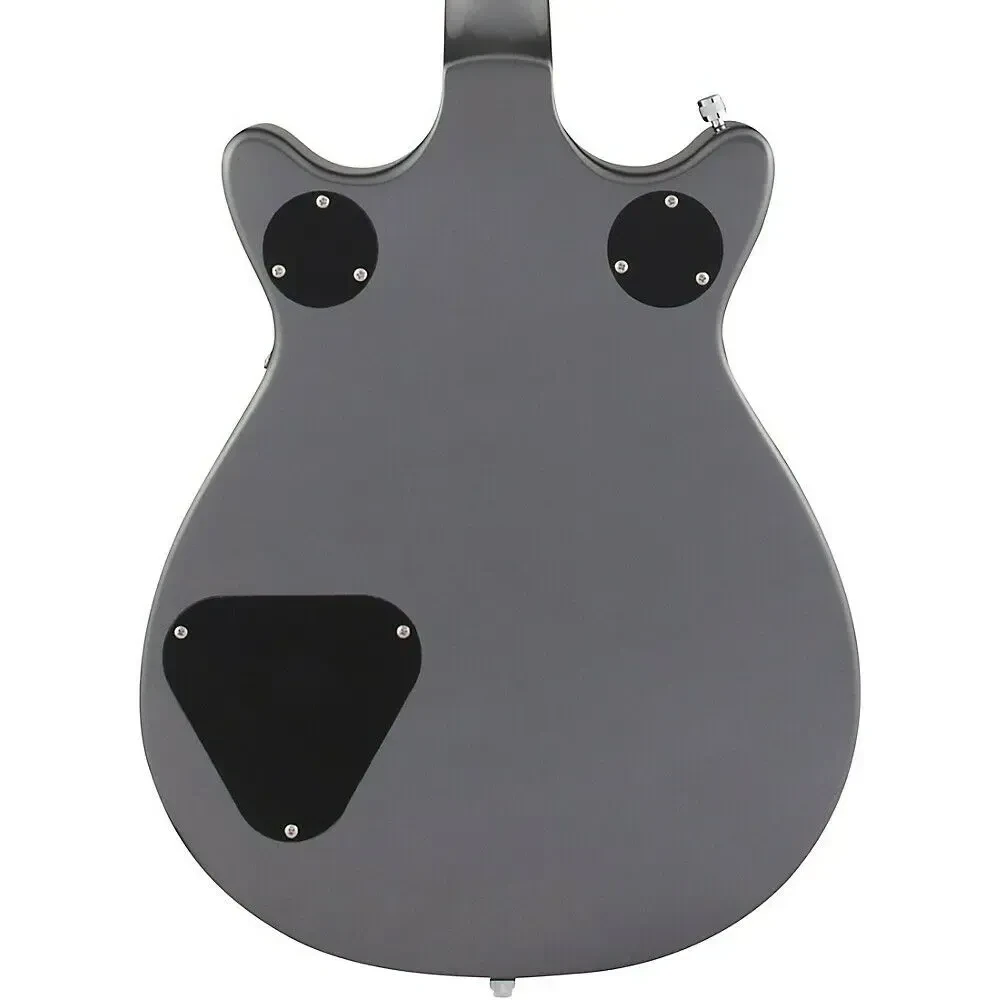 Изображение №5