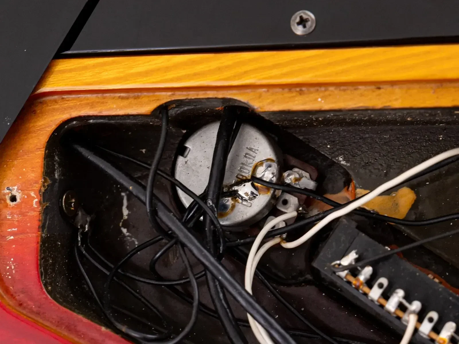 Изображение №18