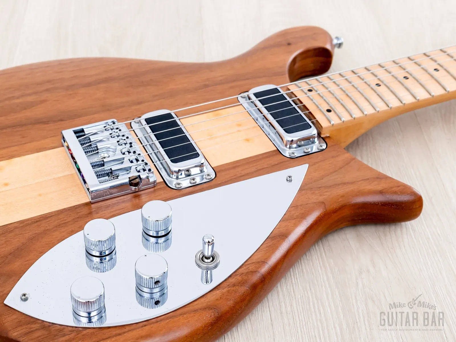 Изображение №6