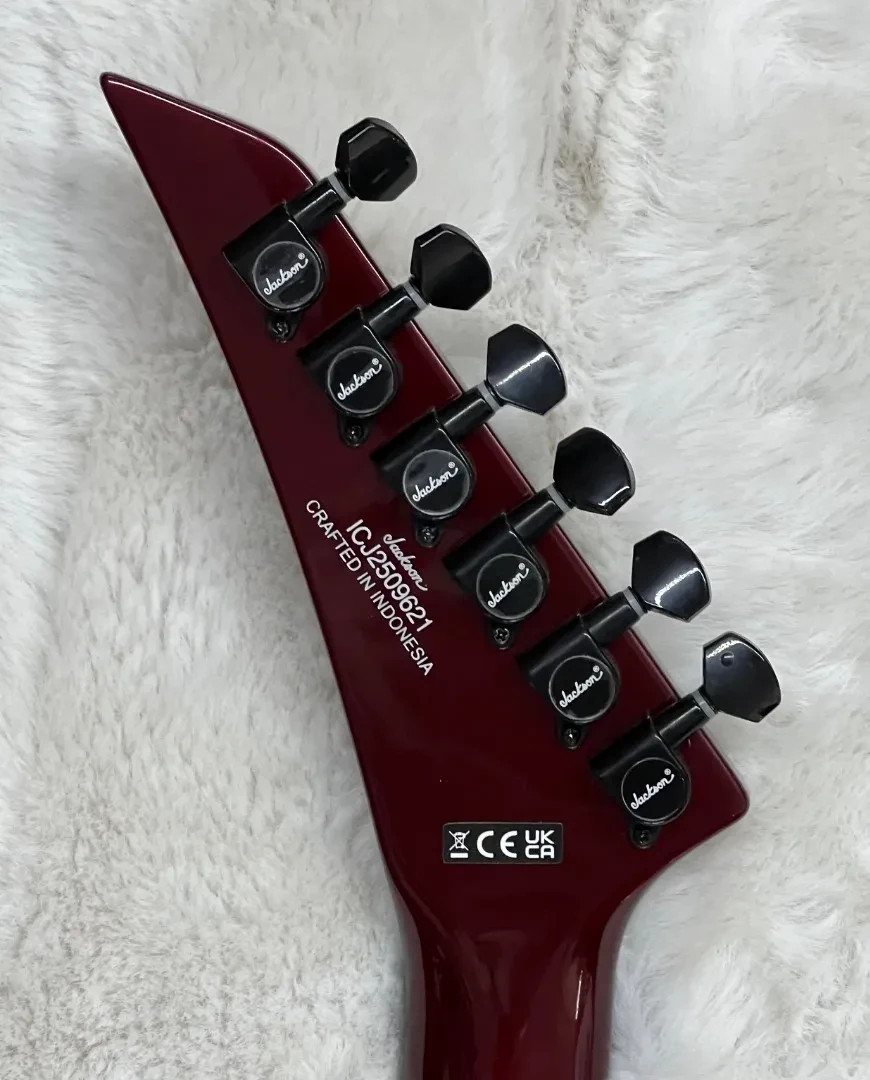 Изображение №6