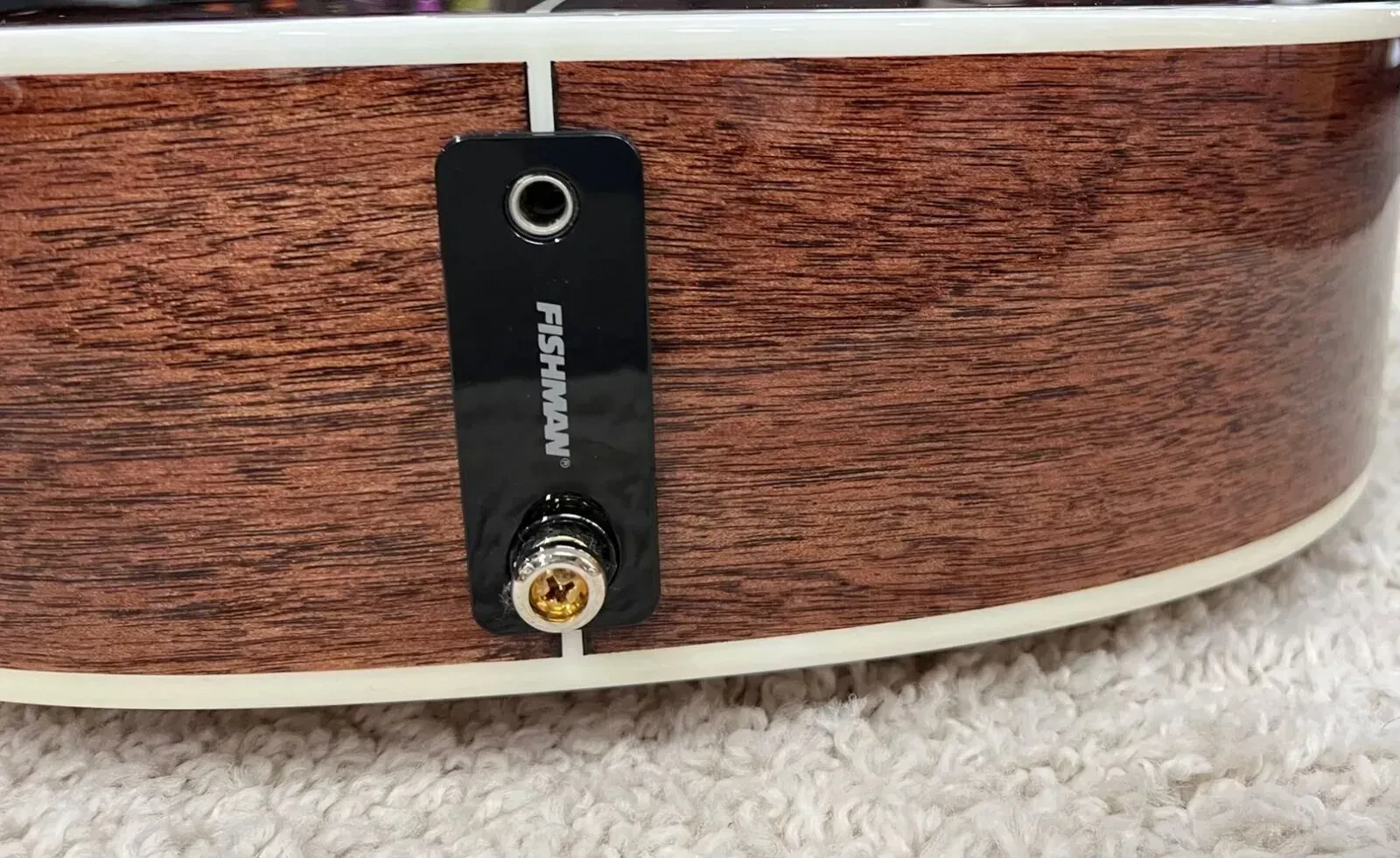 Изображение №7