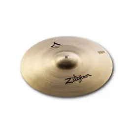 Тарелка барабанная Zildjian 18" A Zildjian Classic Orchestral Selection Suspended Cymbal
