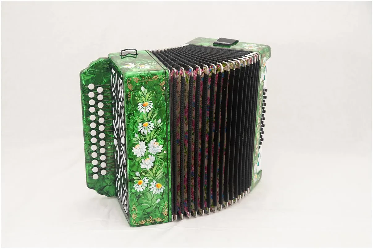 Изображение №3