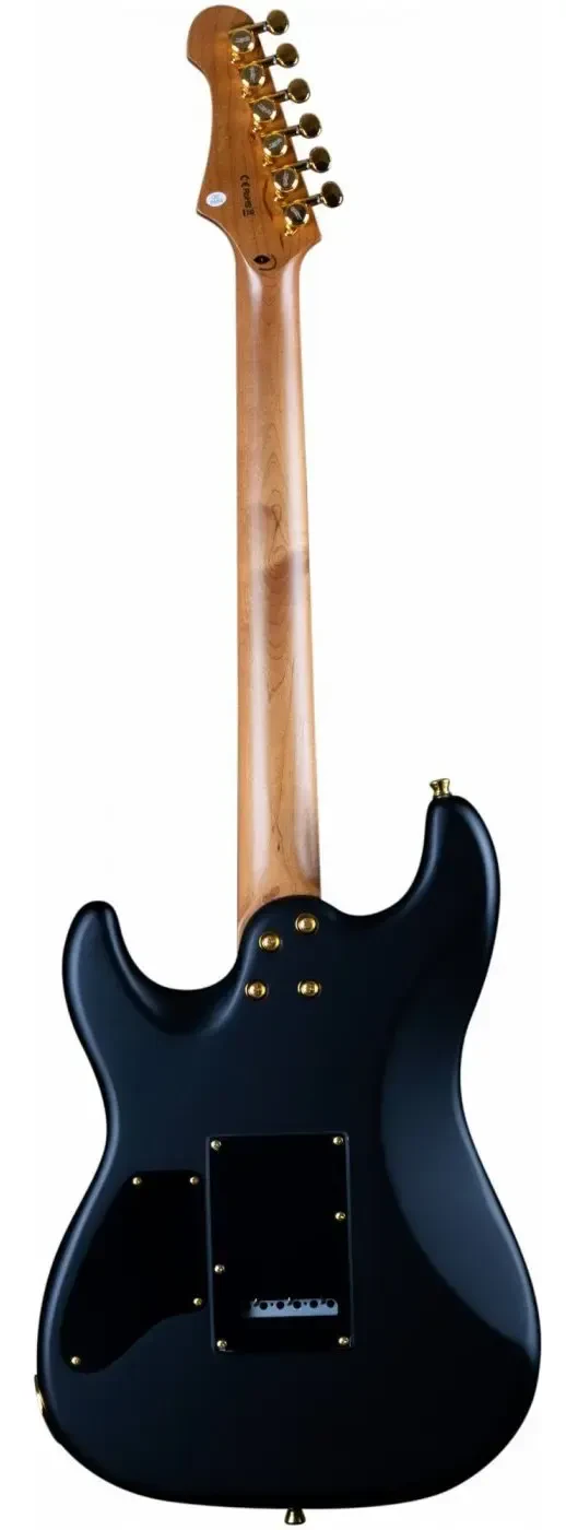 Изображение №2