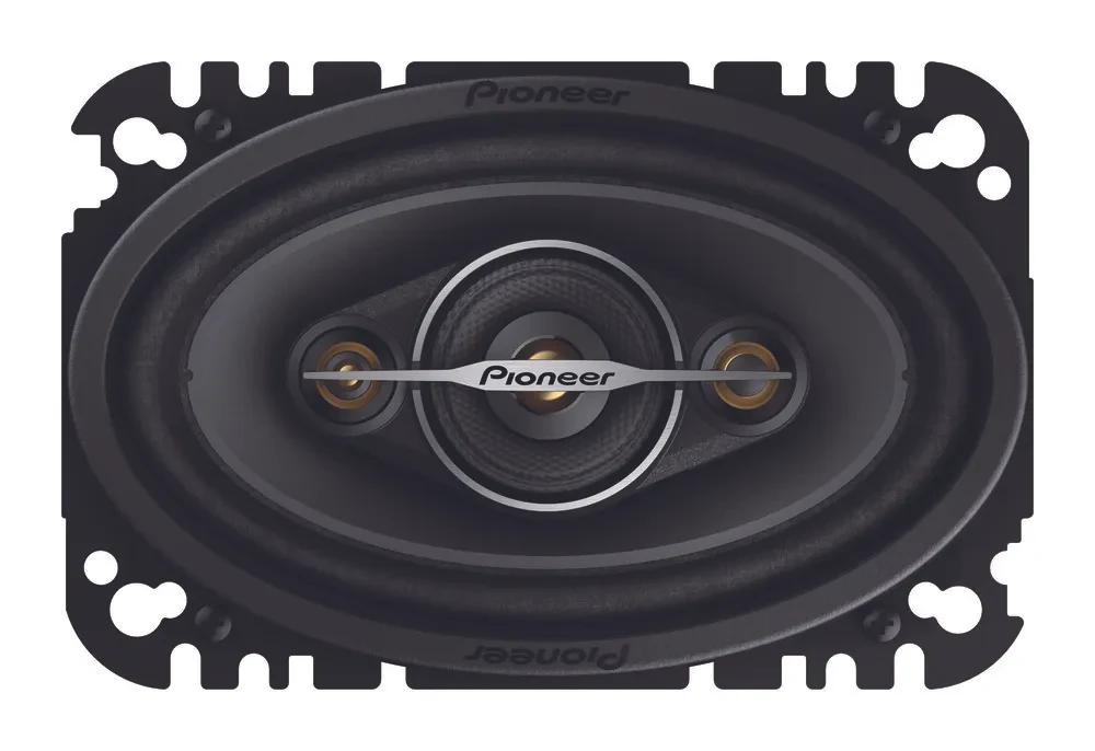 Изображение №4