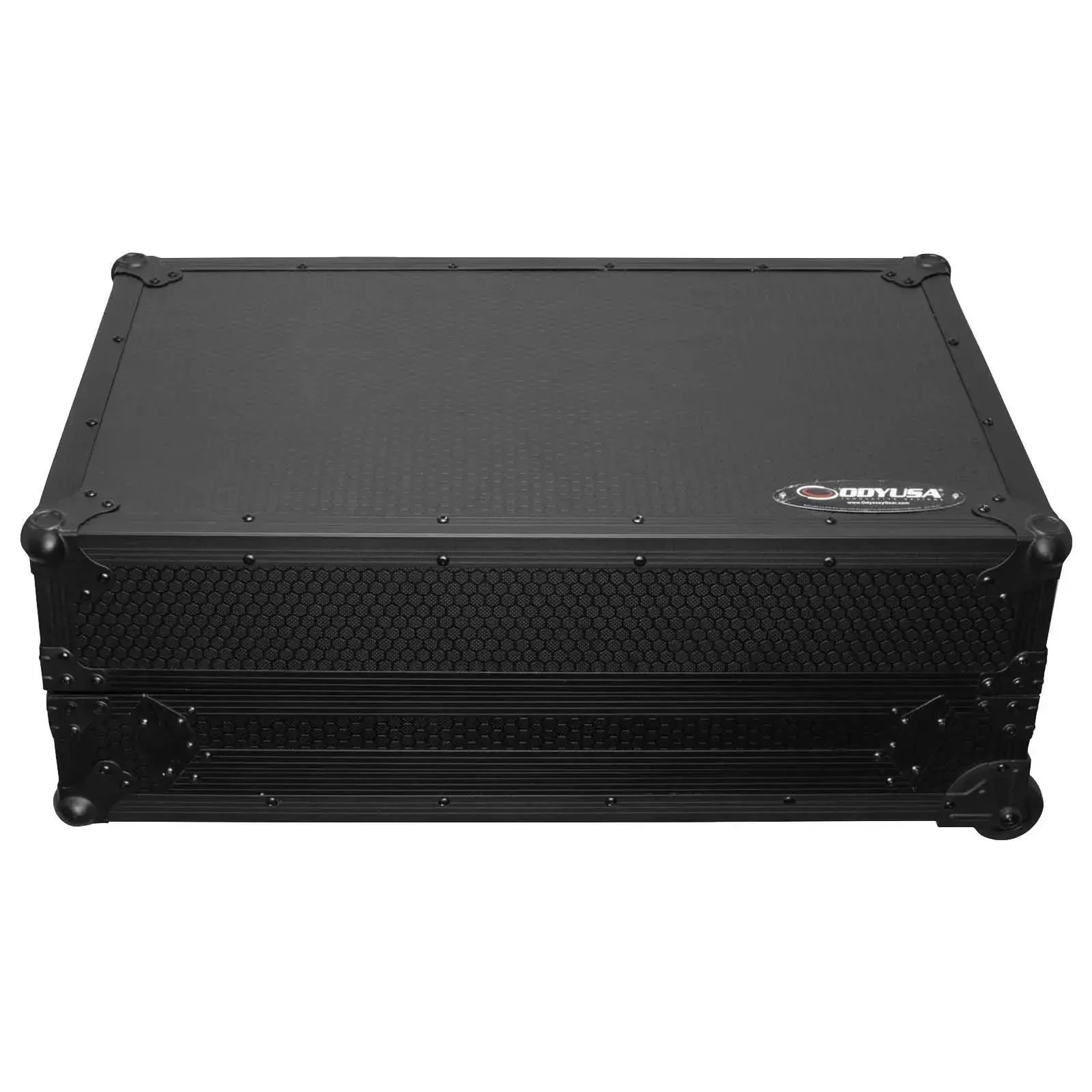 Изображение №7